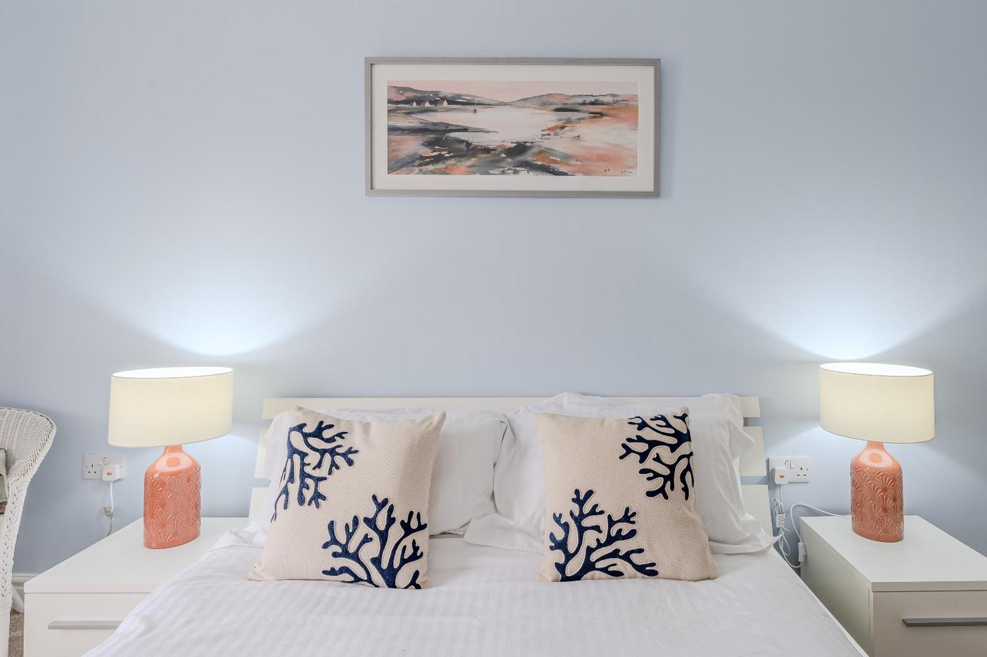 Rosemill - Large Pet Friendly Home With Off Road Parking Whitby Ngoại thất bức ảnh